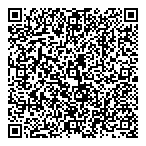 QR код "Sidenis"