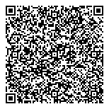 QR код "НПК ТЕСАРТ"