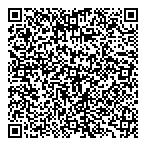 QR код "АСУМАТИКА"