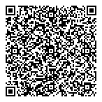 QR код "НПК ТЕСАРТ"