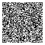 QR код "Фартов"