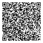 QR код "2DROIDA"