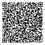QR код "Алло"