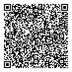 QR код "Перспектива"