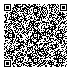QR код "Sova Service"