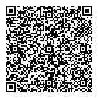 QR код "Алло Папа"