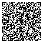 QR код "Aloha"
