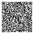 QR код "Alfa-mobile"