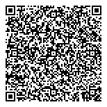 QR код "Про-Сервис"