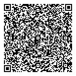 QR код "ЭпплДок"