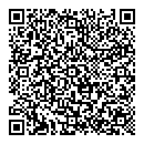QR код "Алгоритм"
