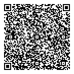 QR код "COLOR PIXEL & APPLE"