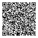 QR код "Discount Device"