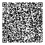 QR код "iSmartoFF"