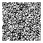 QR код "Smarttom.ru"