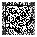 QR код "Восток-Экспресс"