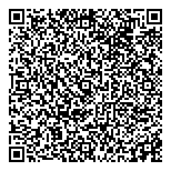 QR код "Cимка"