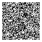 QR код "Билайн"