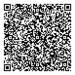 QR код "Pedant Томск"
