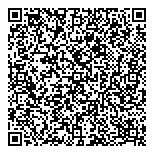 QR код "Билайн"