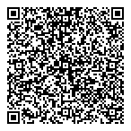 QR код "РстТомск"
