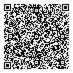 QR код "РстТомск"