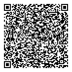 QR код "Билайн"