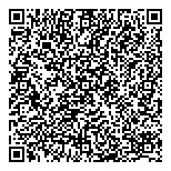 QR код "Билайн"