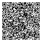 QR код "Билайн"