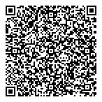QR код "Билайн"