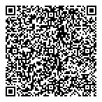 QR код "Билайн"