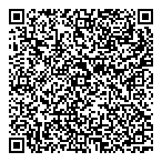 QR код "Билайн"