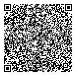 QR код "АЙ Сервис"