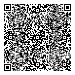 QR код "ТЕЛЕНЕТ"