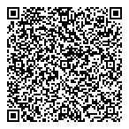 QR код "O-zone"