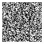 QR код "Positive Technologies"