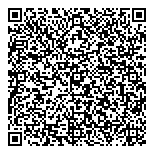 QR код "Инфотекс"