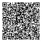 QR код "ИнТех"