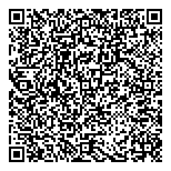 QR код "White Crow"