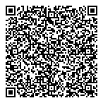 QR код "Эксион"