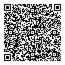 QR код "Купи-Продай"