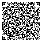 QR код "Эксион"
