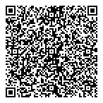 QR код "Авангард"