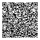 QR код "Эксион"