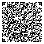 QR код "Эксион"