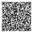 QR код "Эксион"