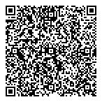 QR код "Yota"