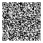 QR код "Эксперт-инфо"