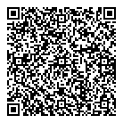 QR код "София"