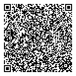 QR код "ТомЛинк"